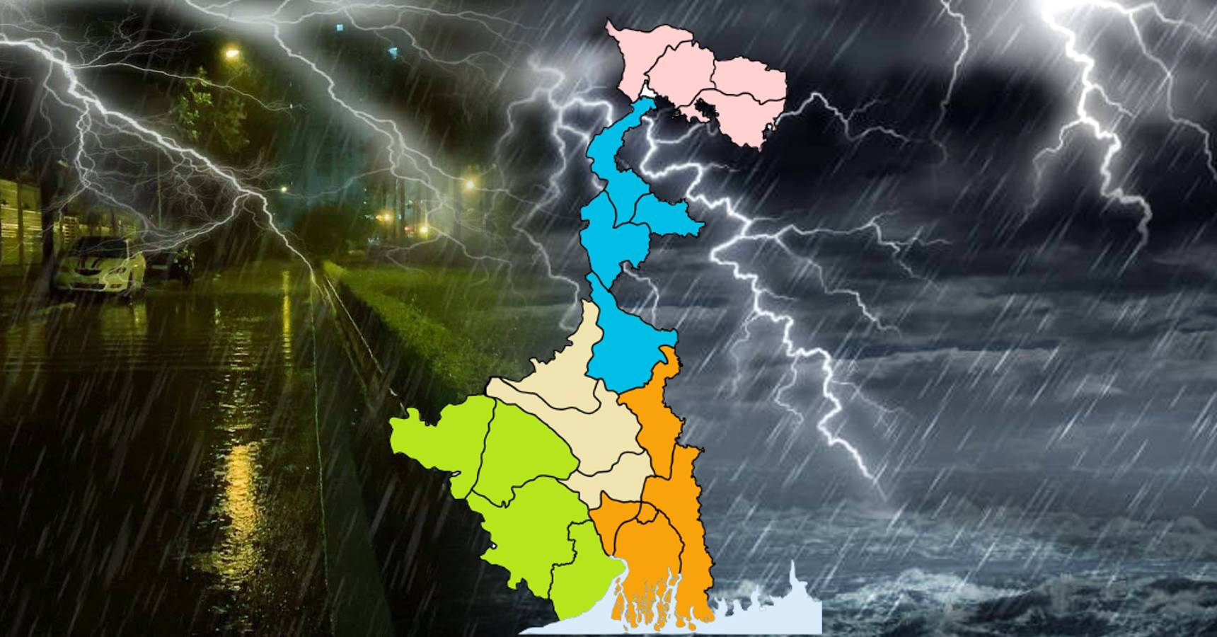 weather7