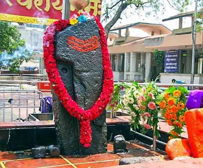 26 09 2020 shani shingnapur 20796397