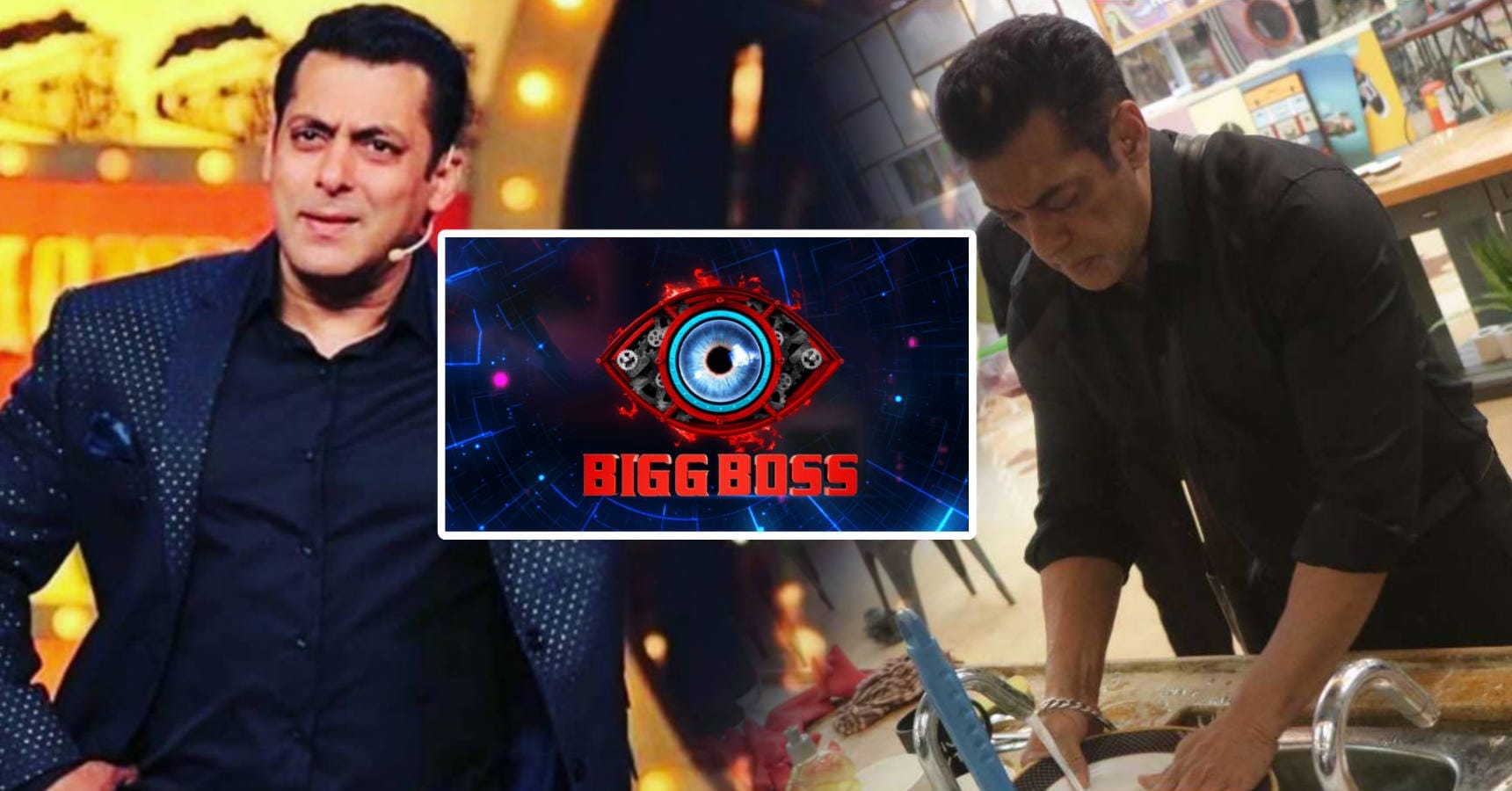bigg boss salman