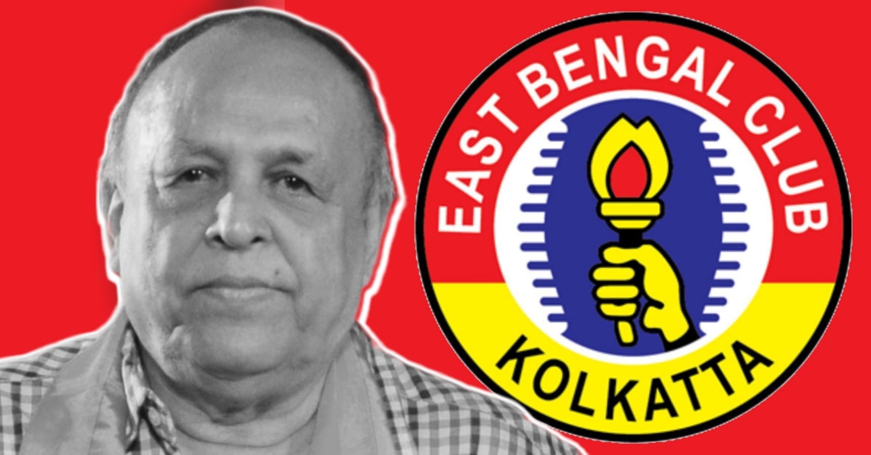chandan east bengal