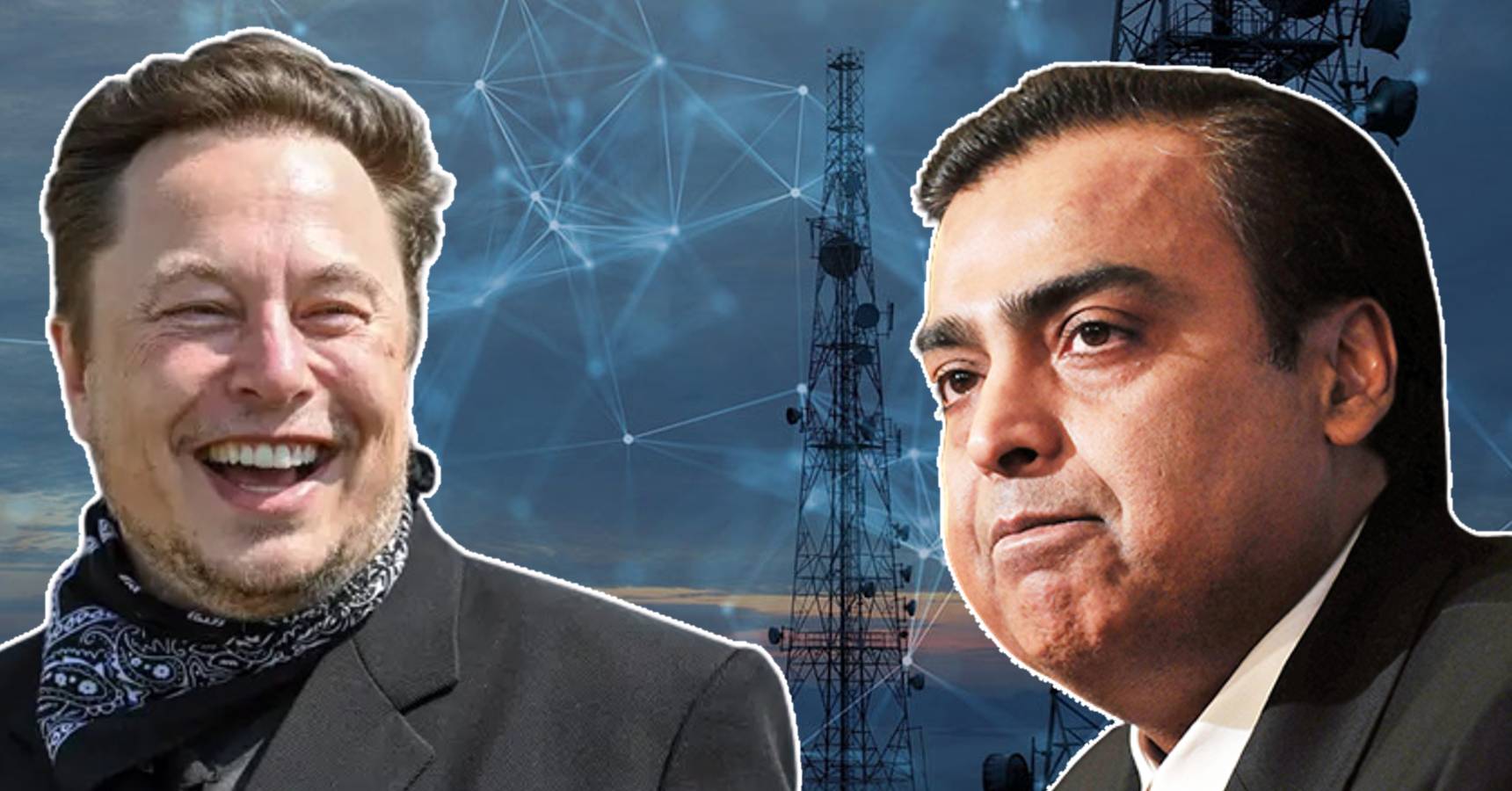 elon musk ambani(1)