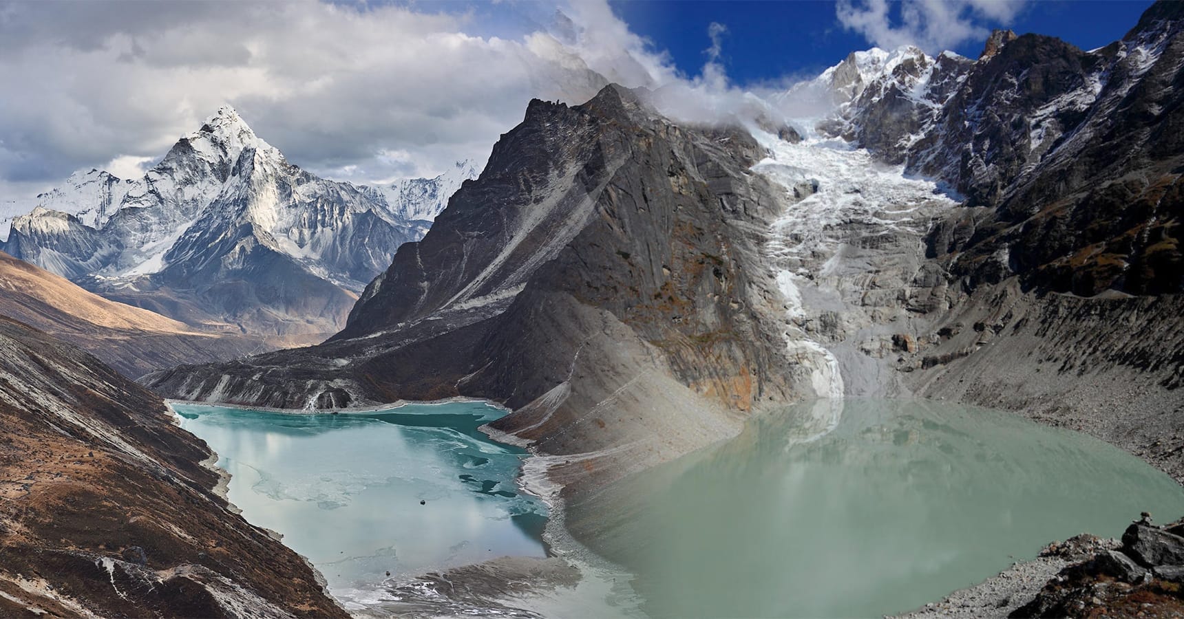 himalaya news