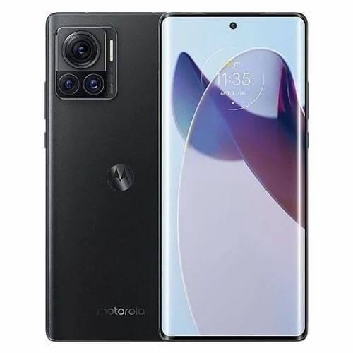 motorola edge 30 ultra 5g