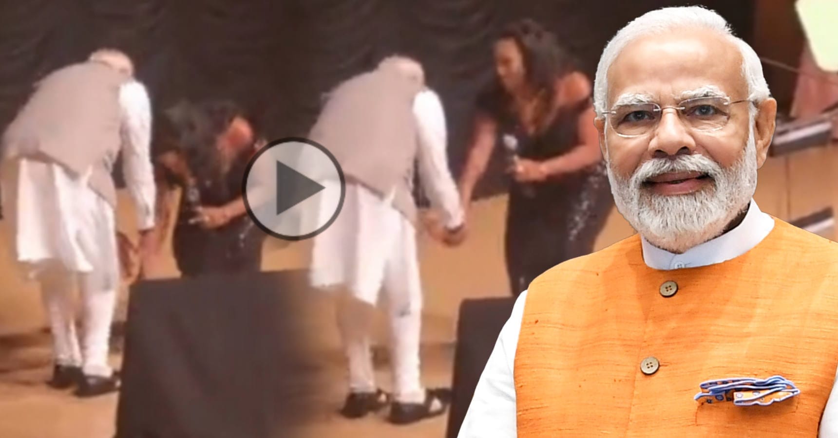 narendra modi