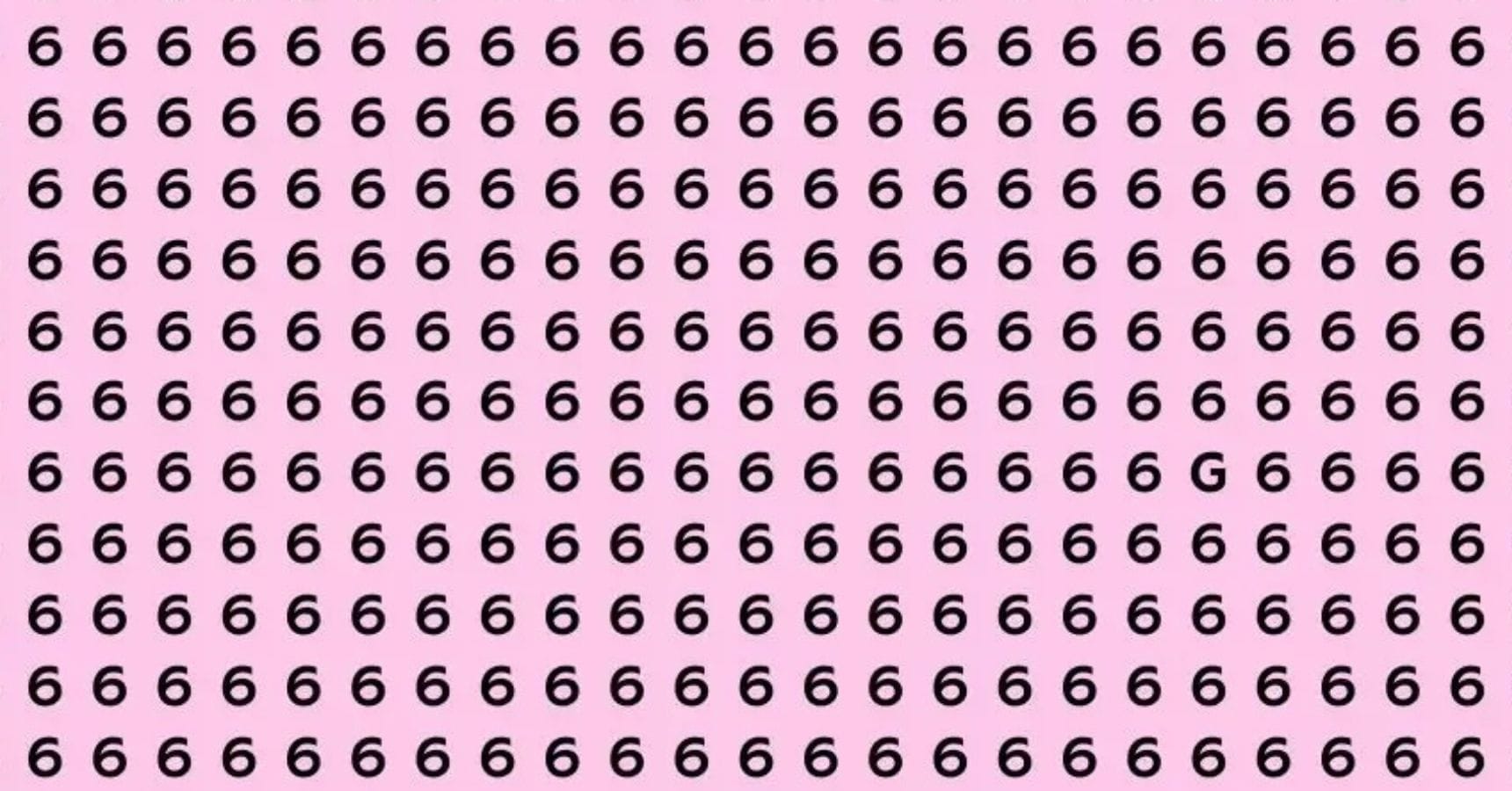 optical illusion (59)