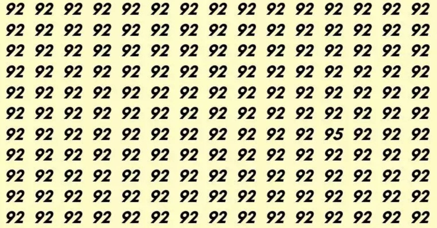 optical illusion (60)