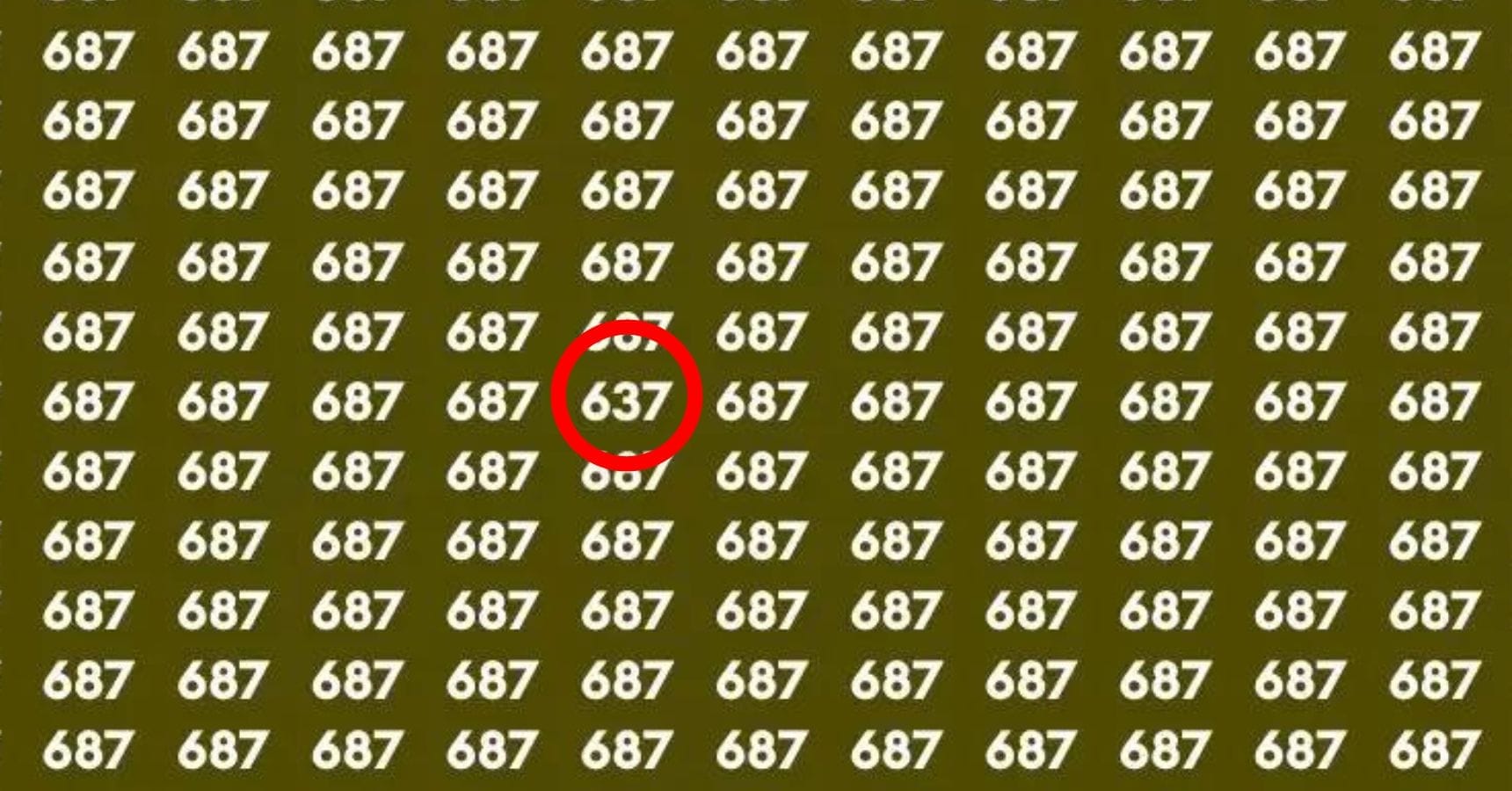 optical illusion solve 2023 06 22t212503.517