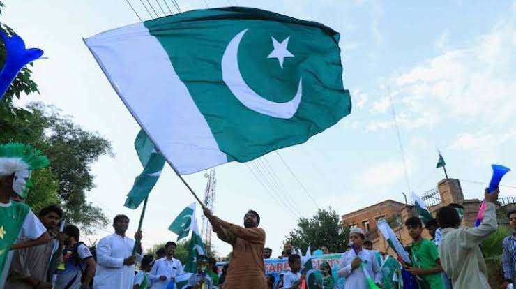 Will these 6 countries eliminate poverty in poor Pakistan 