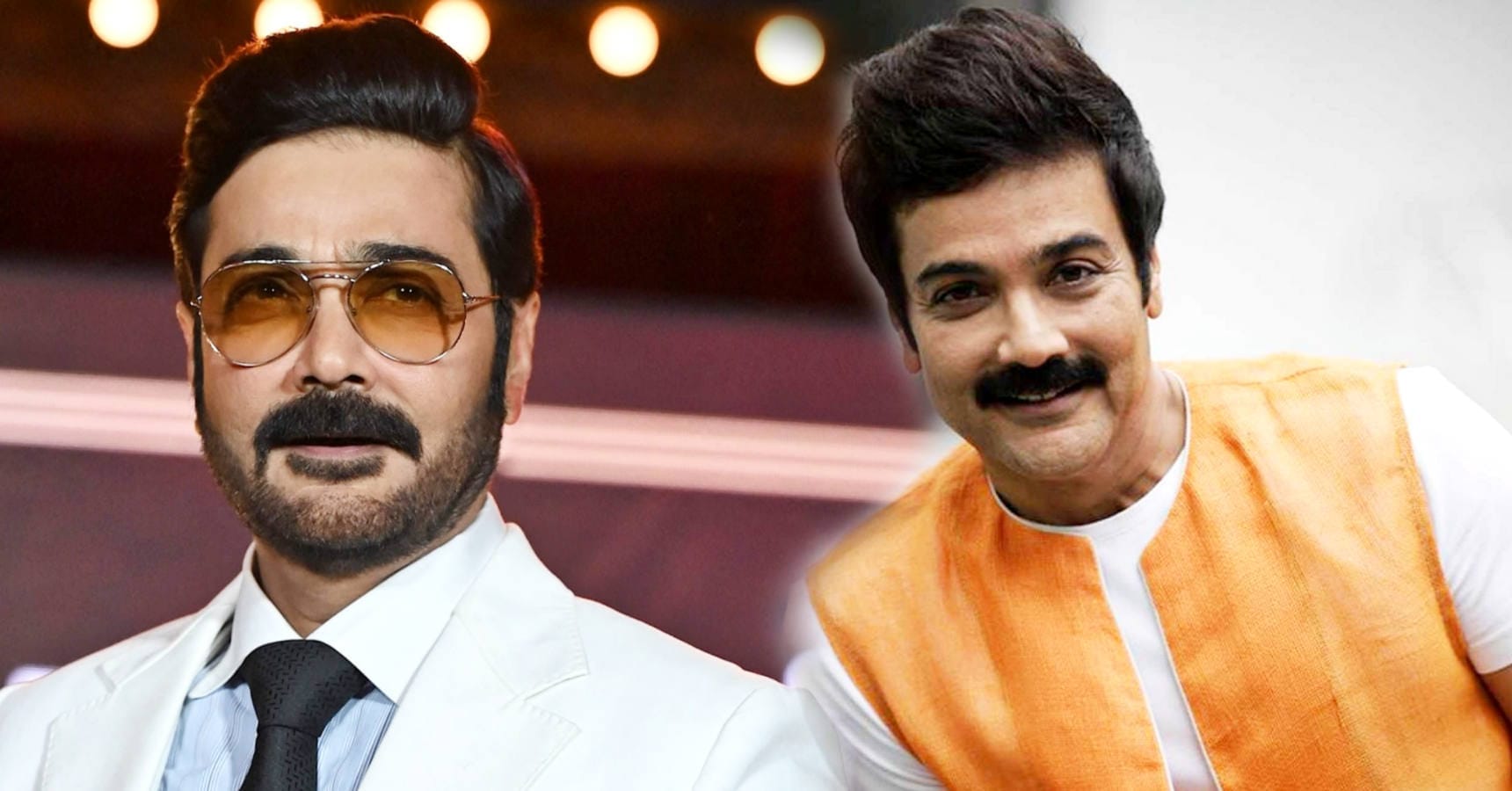 prosenjit