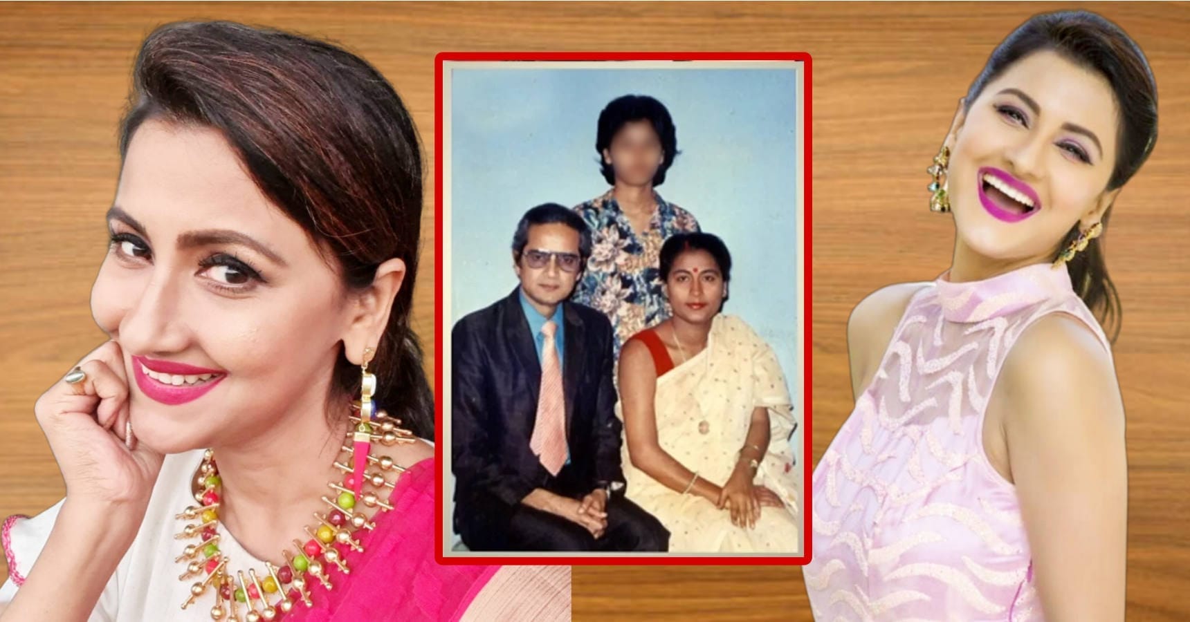 rachana
