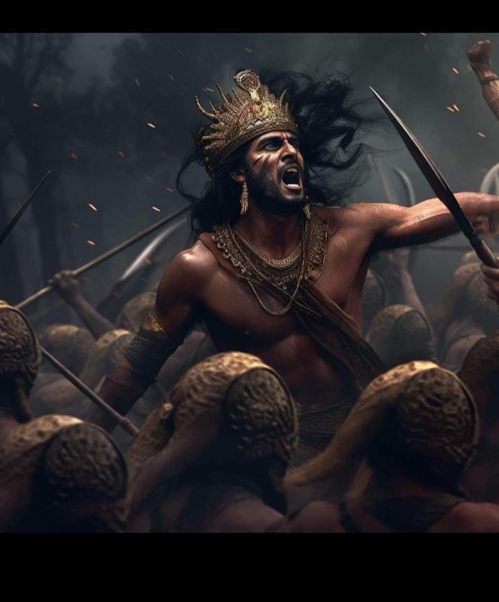 ramayan