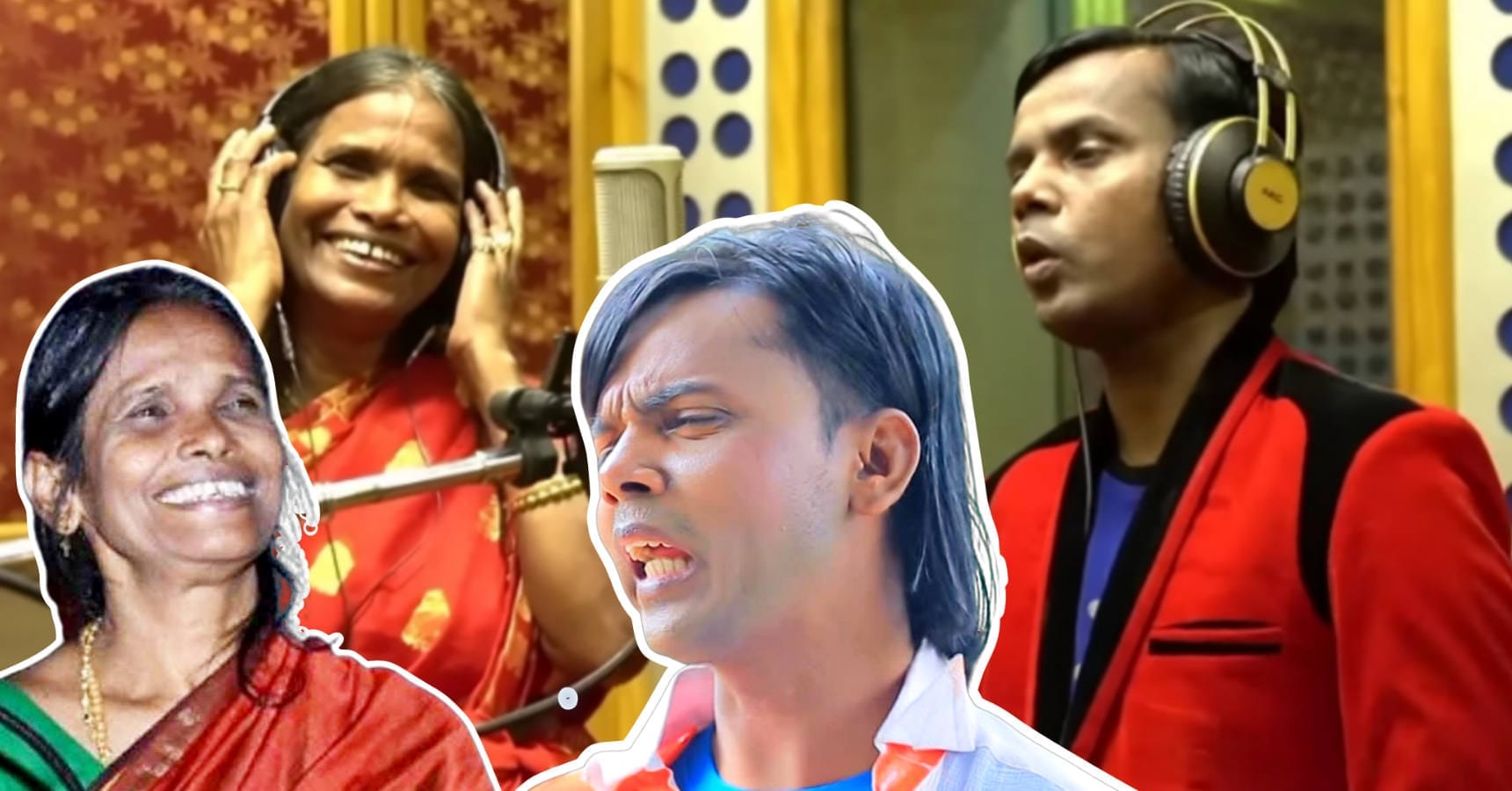 ranu alom