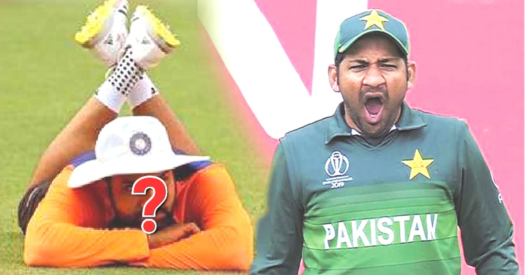 rohit ahmed lazy