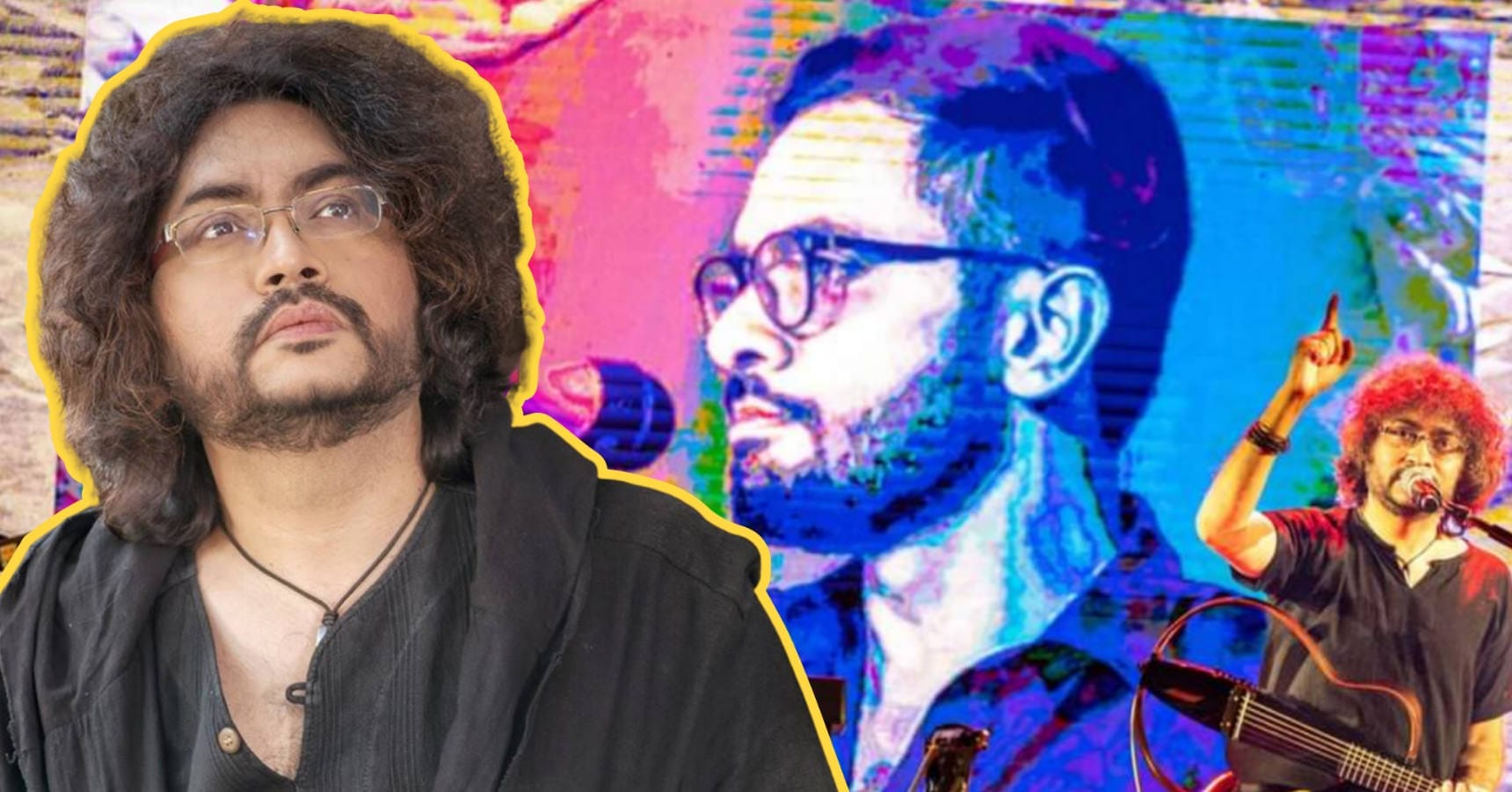 rupam