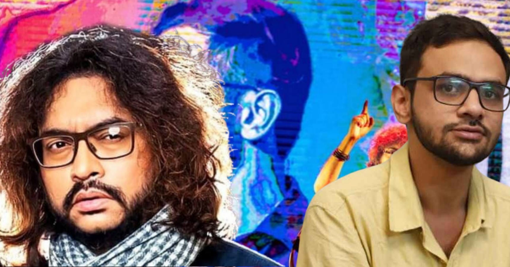 rupam islam
