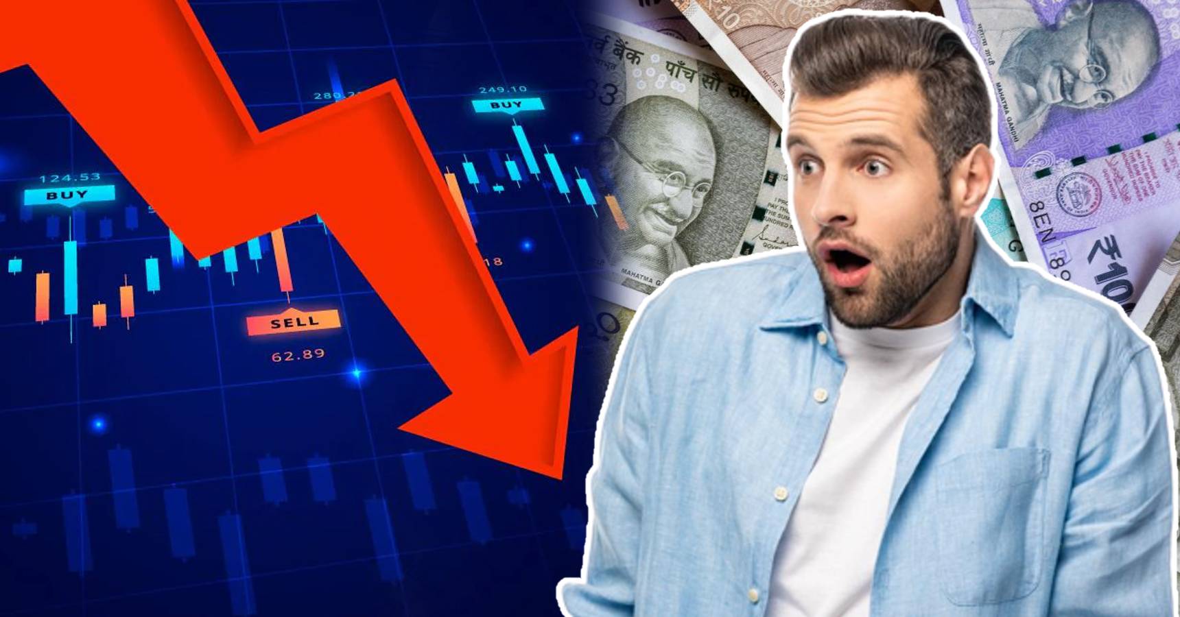 share market