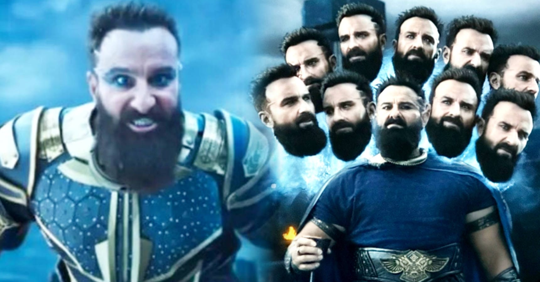 saif ali
