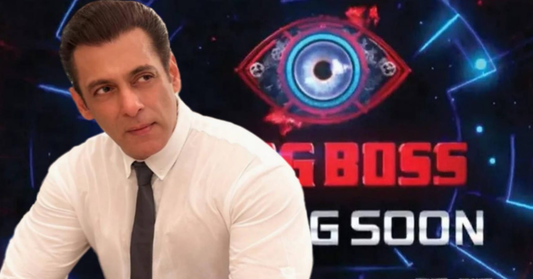 salman bigg boss
