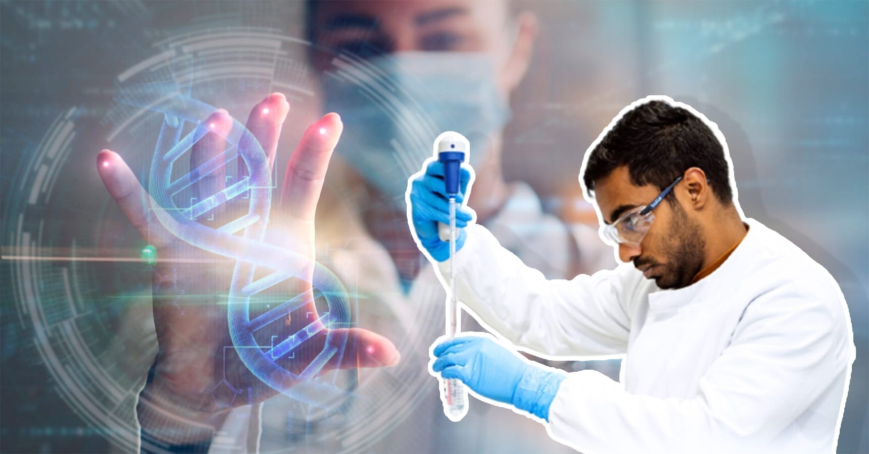 science news