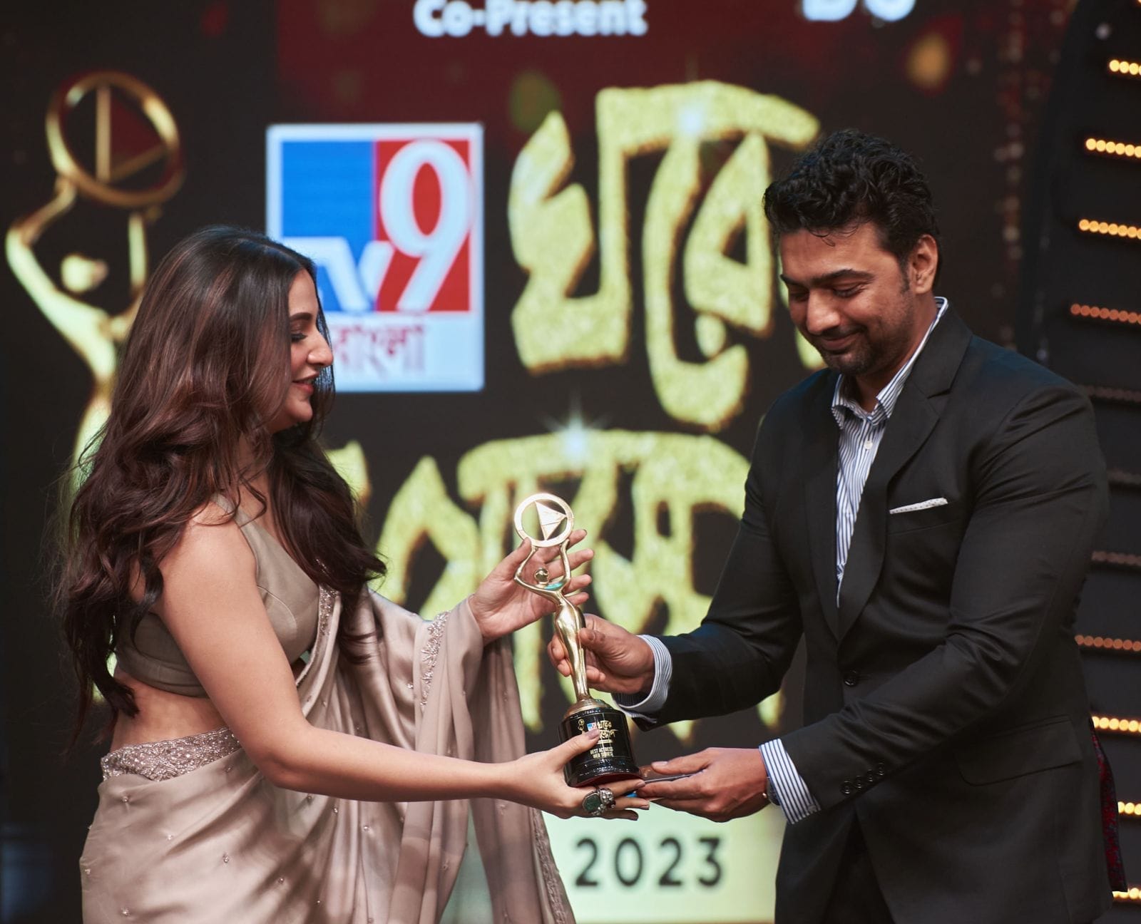 subhashree