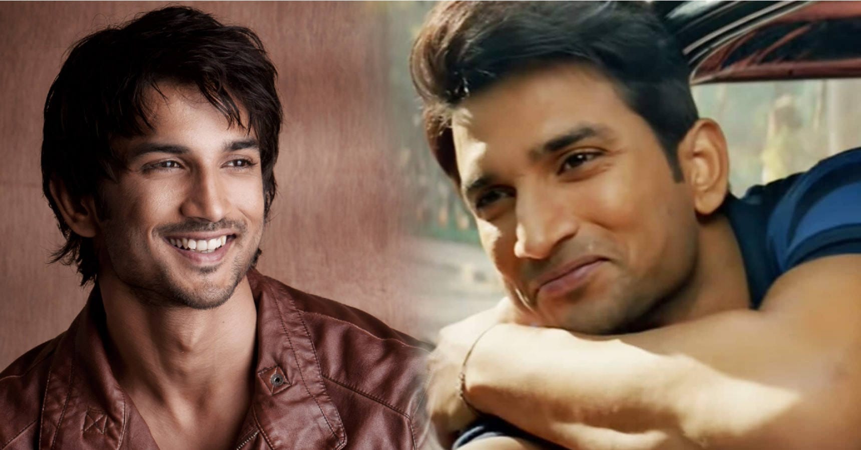 sushant singh