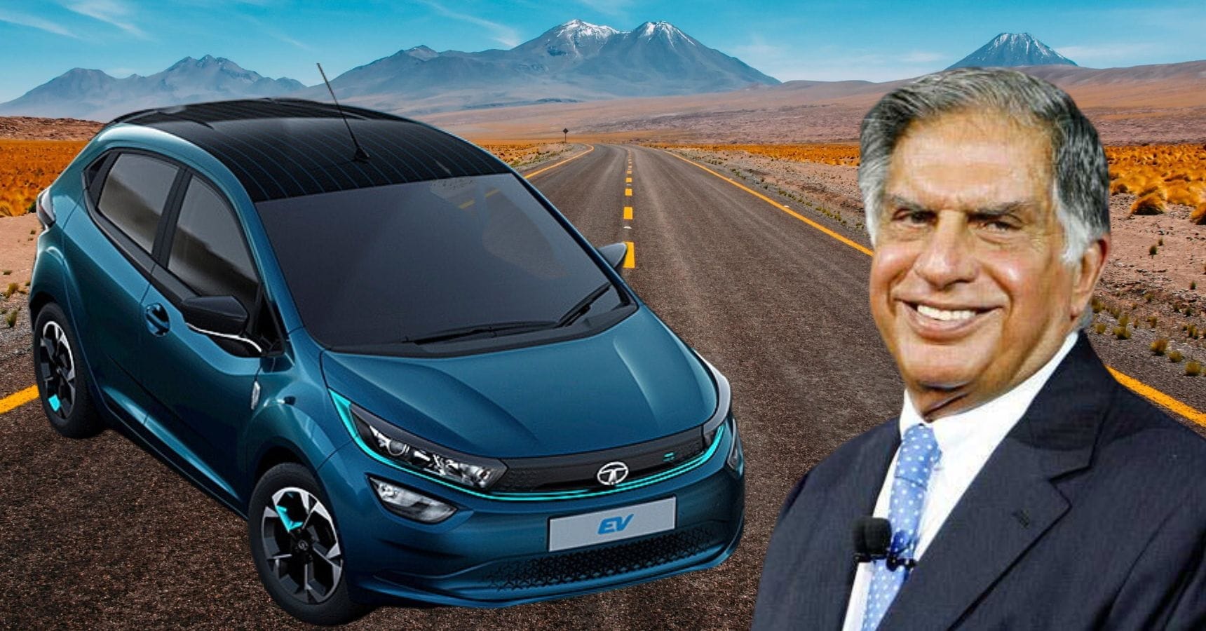 tata altroz ev details 1