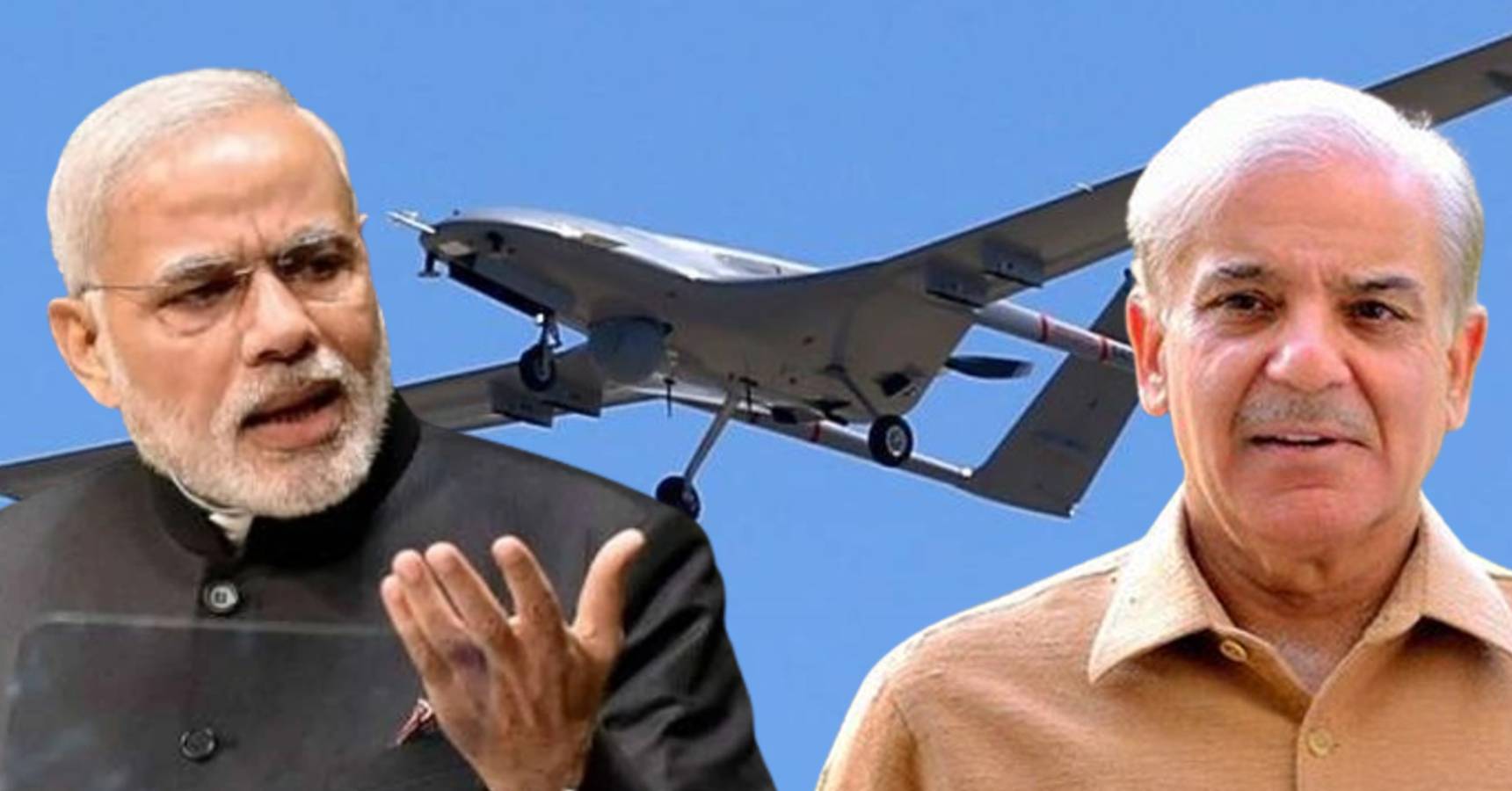 turkry drone modi(1)
