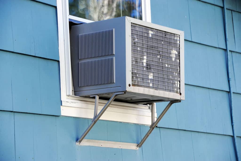 window ac unit 1024x682