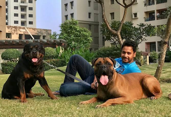 Yash Dasgupta 