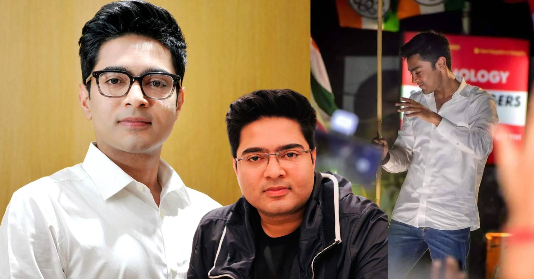 abhishek