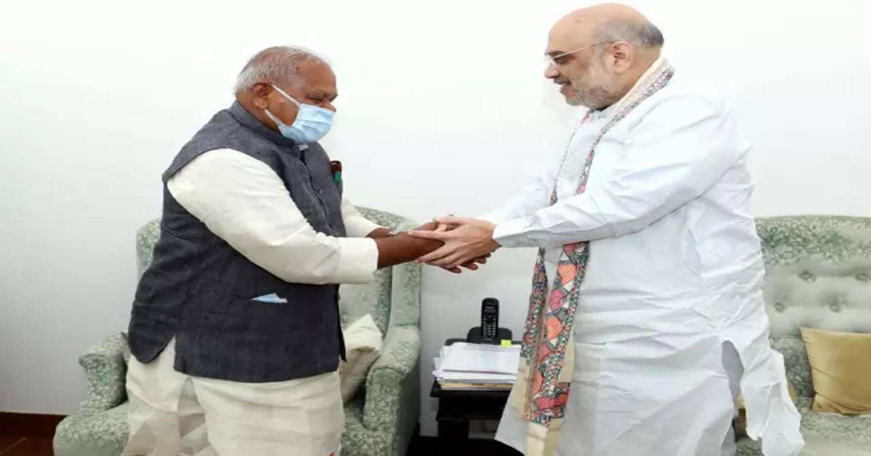 amit shah jiten