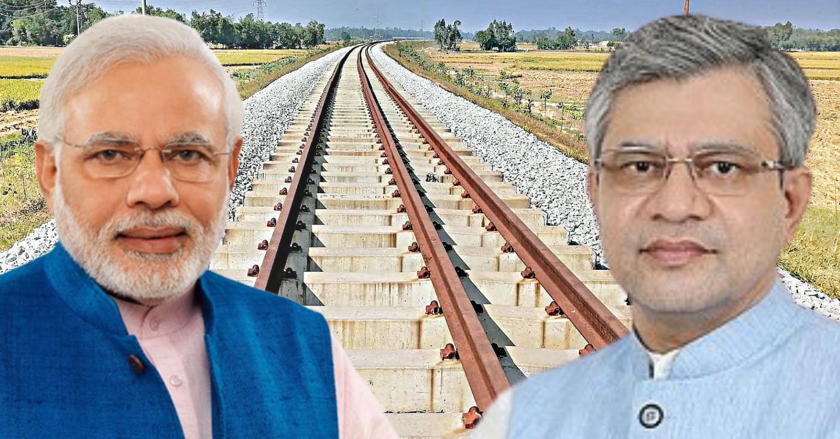ashwini vaishnaw modi (1)