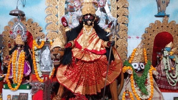 bipadatarai puja 1655385731289 1687770850930