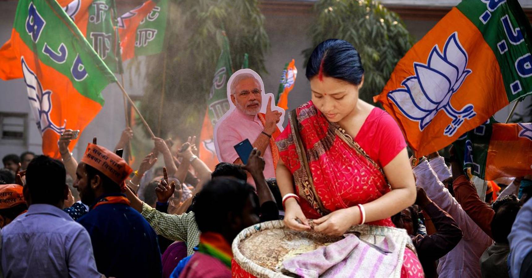 bjp