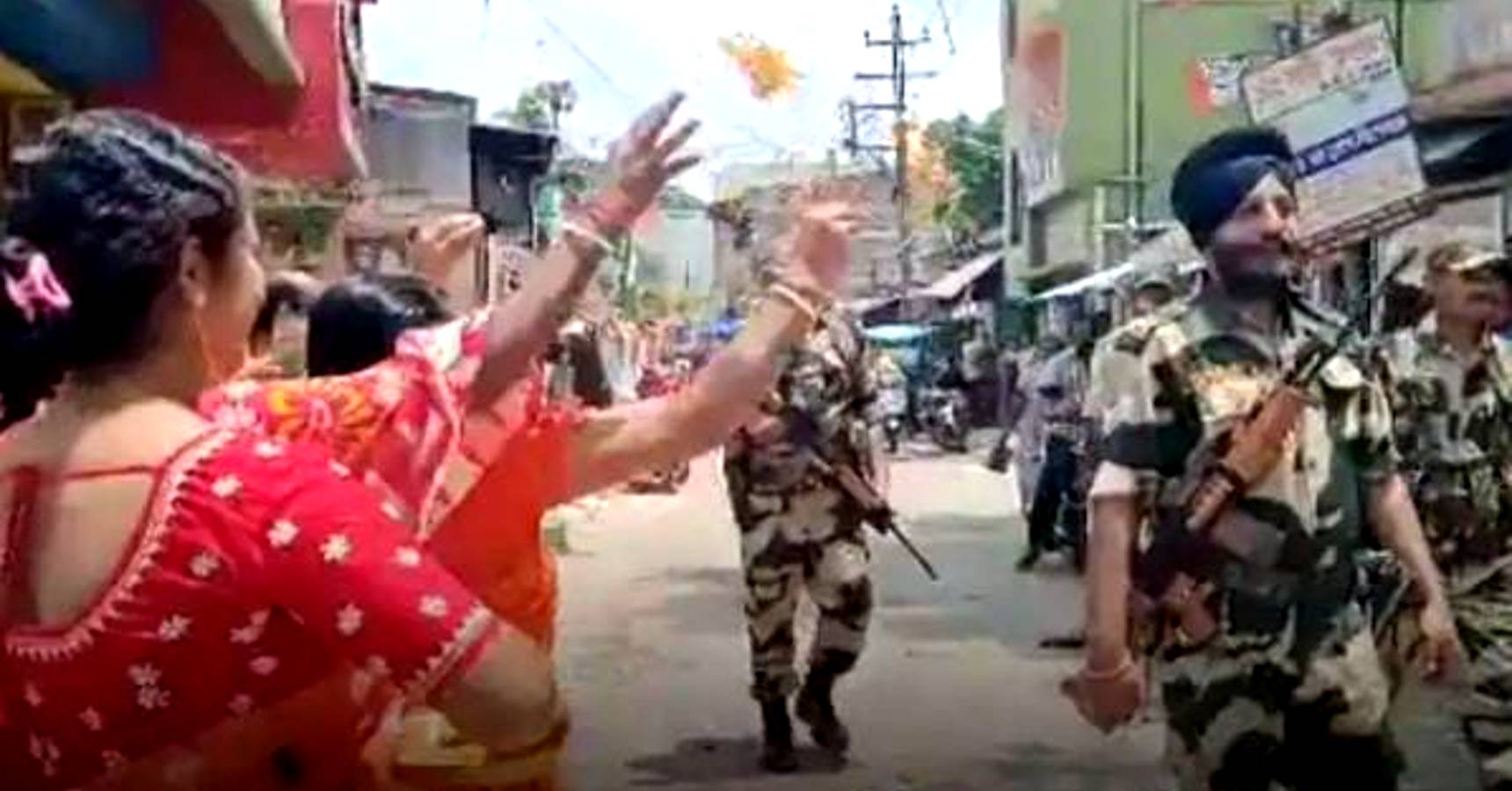 crpf