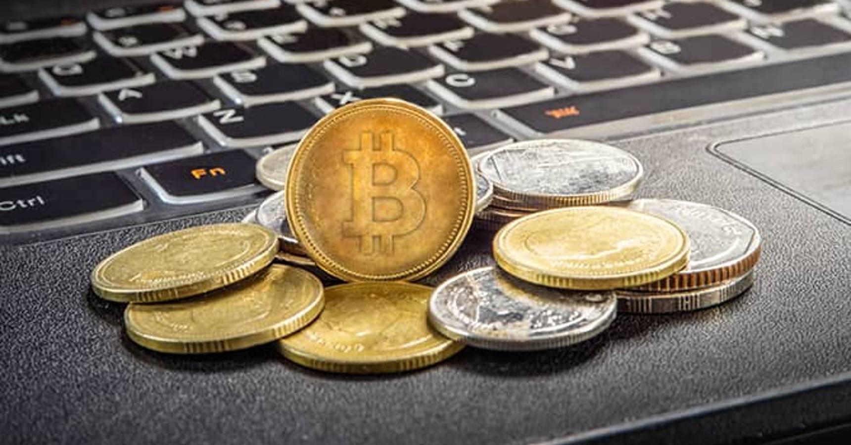 crypto