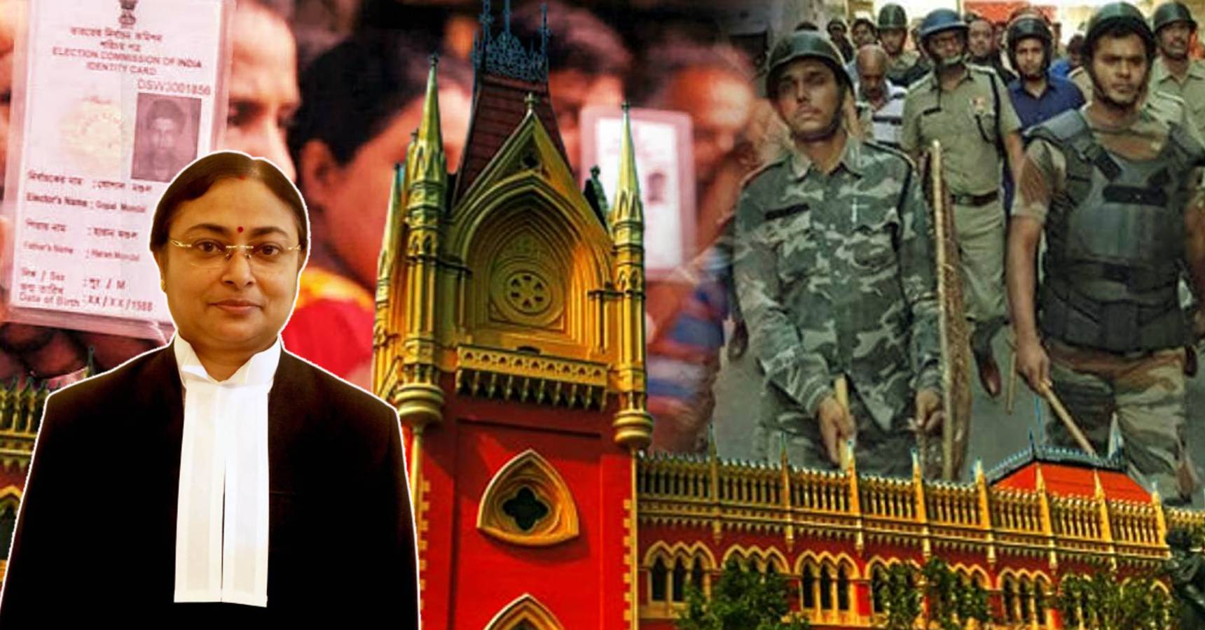 hc panchayat vote