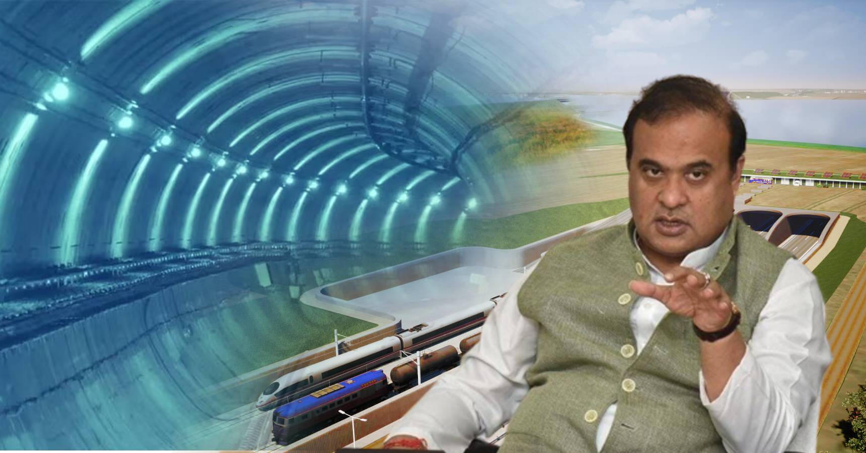 himanta