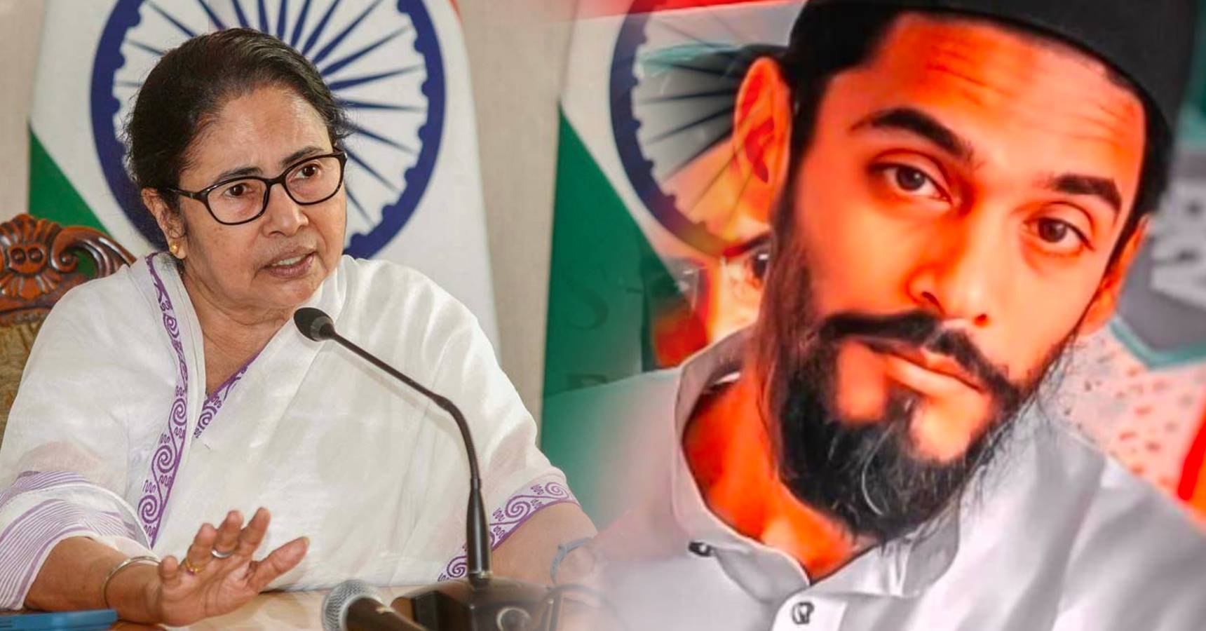 mamata nawshad
