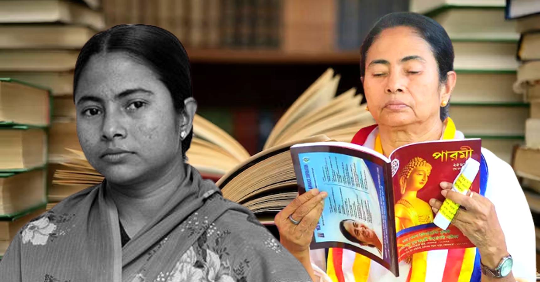 mamata xaa