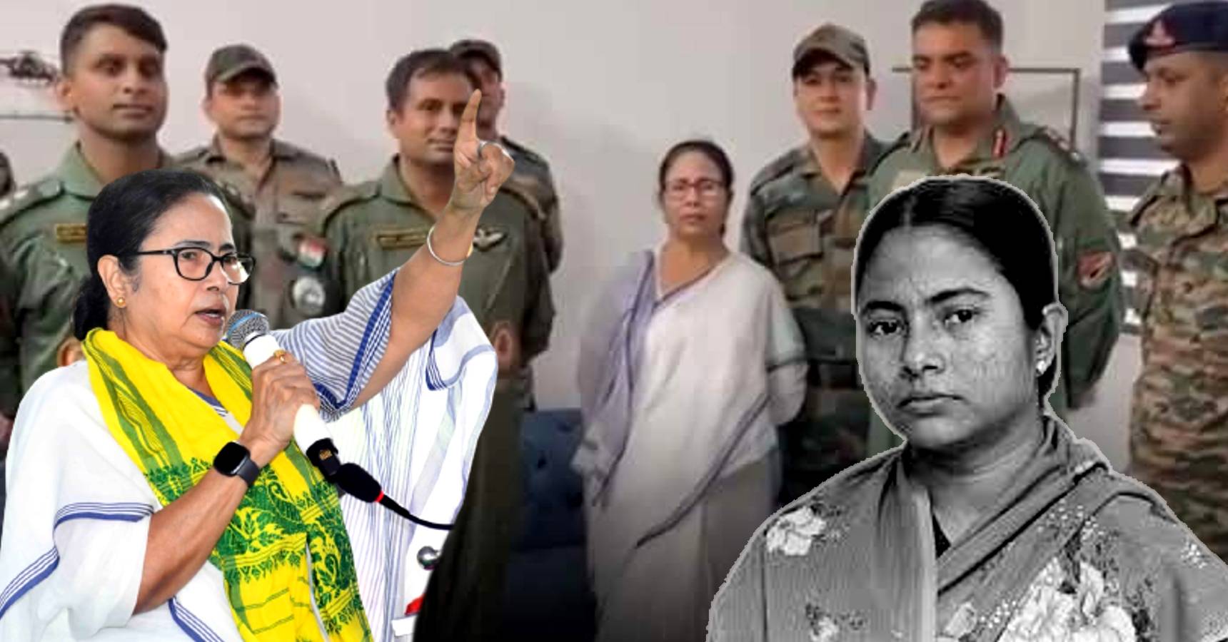 mamata