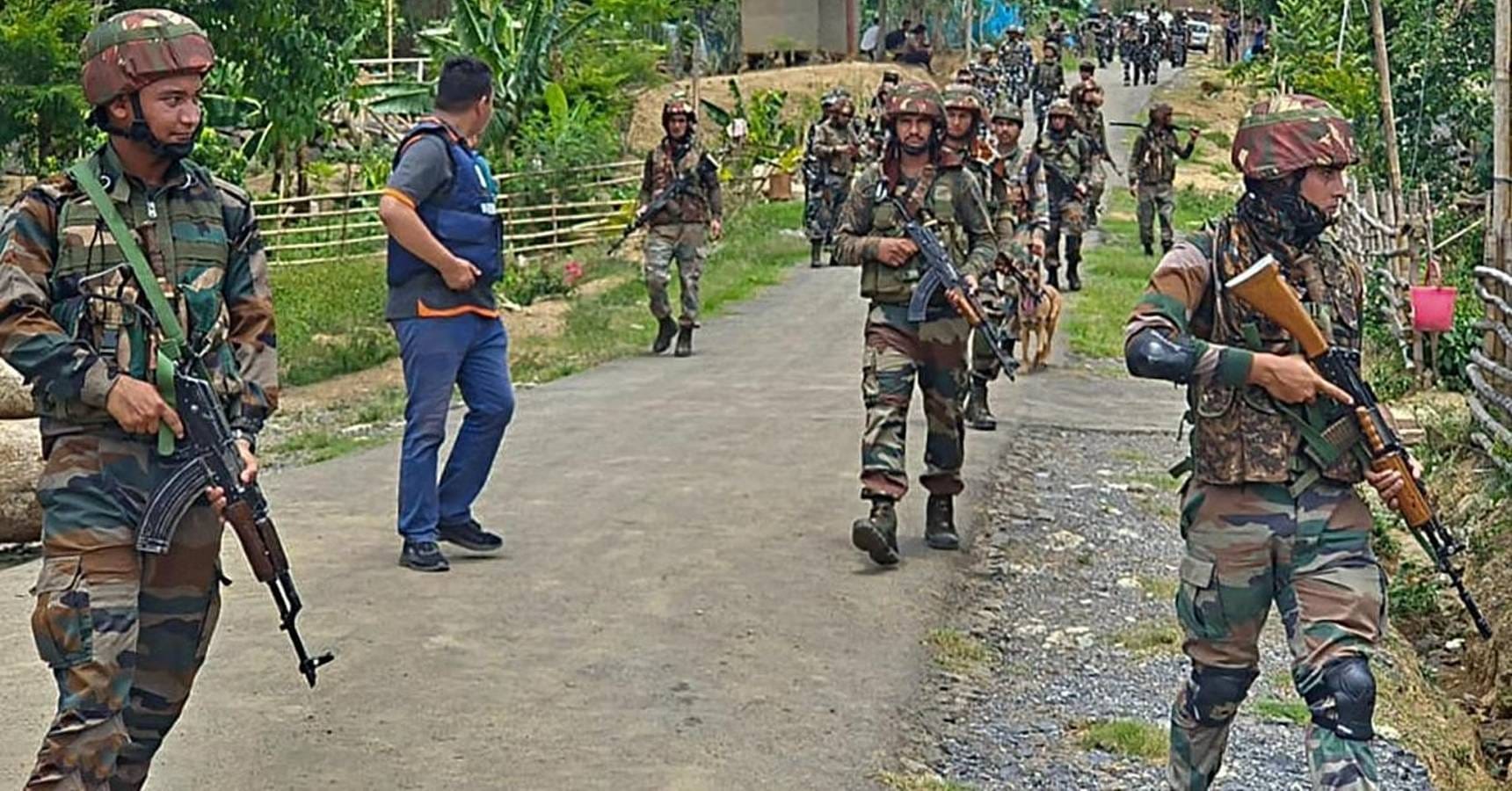 manipur 2