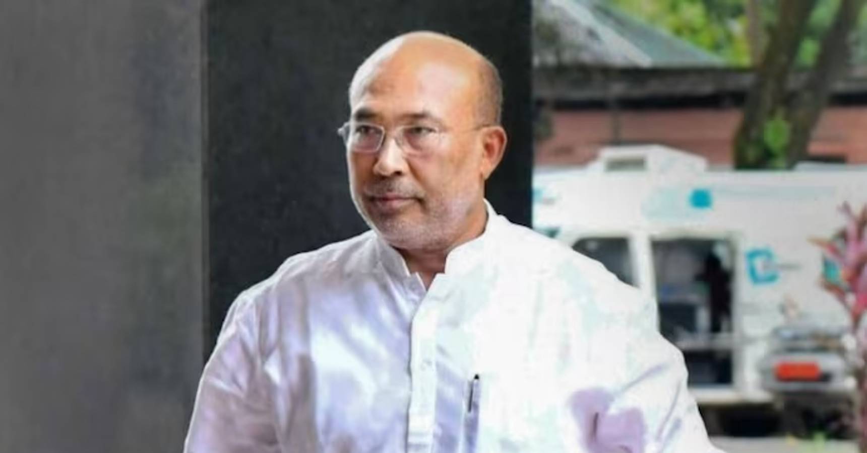 manipur cm 2