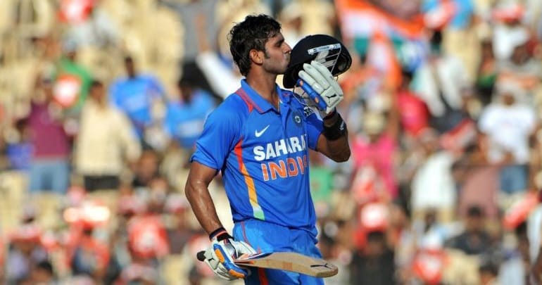 manojtiwary india