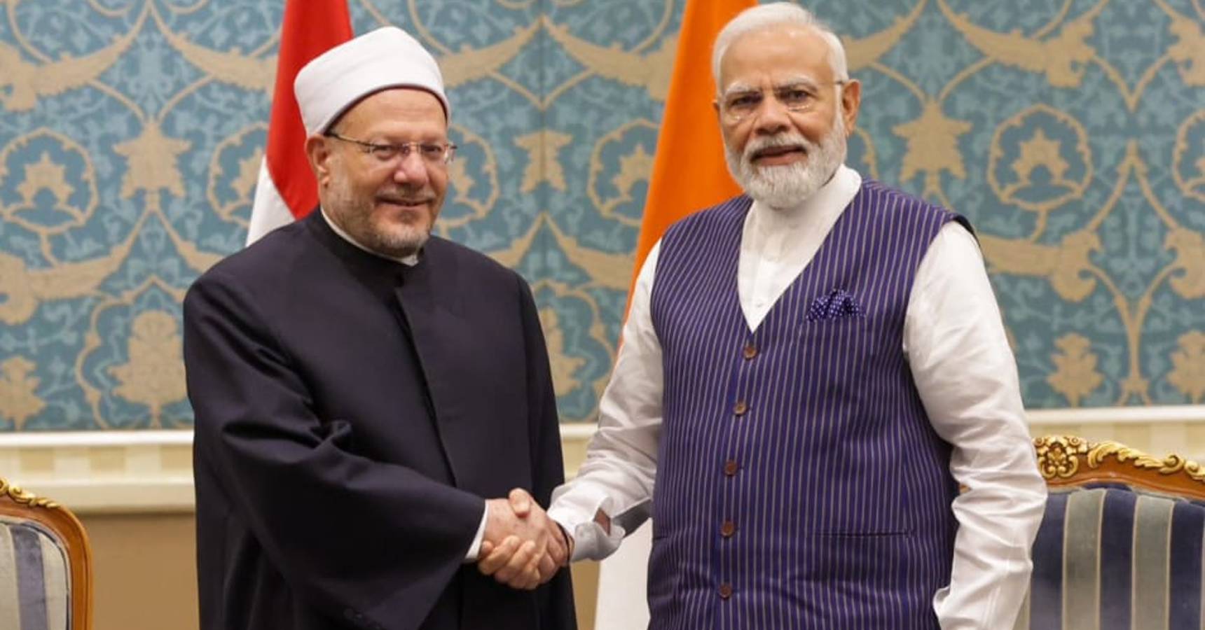 modi 2