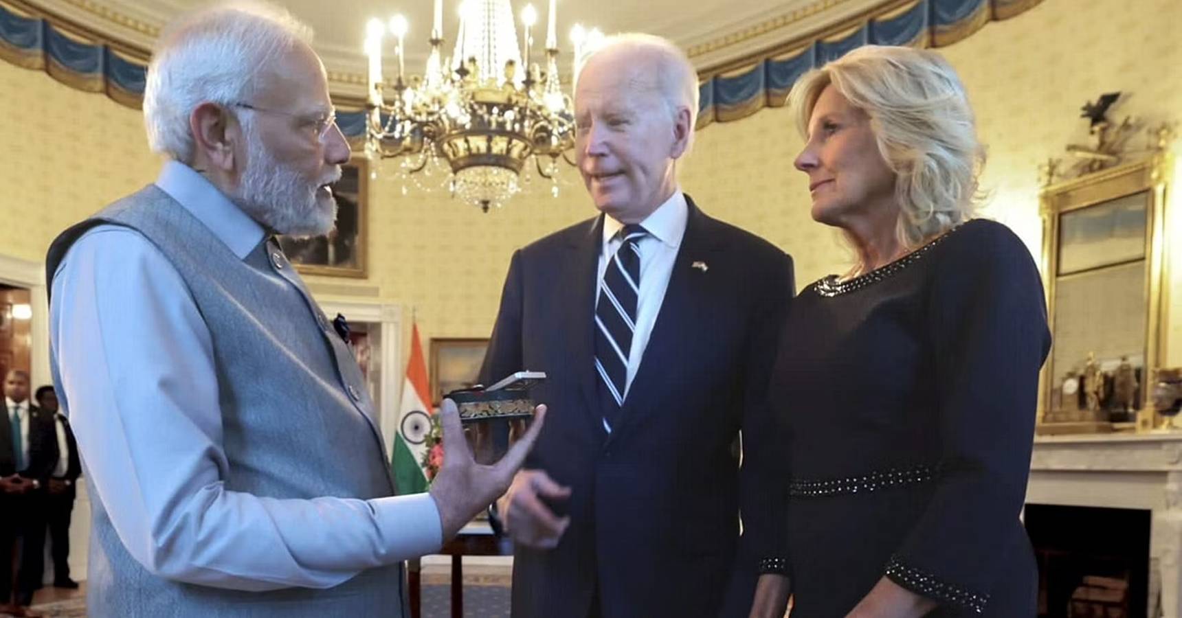 modi biden 2