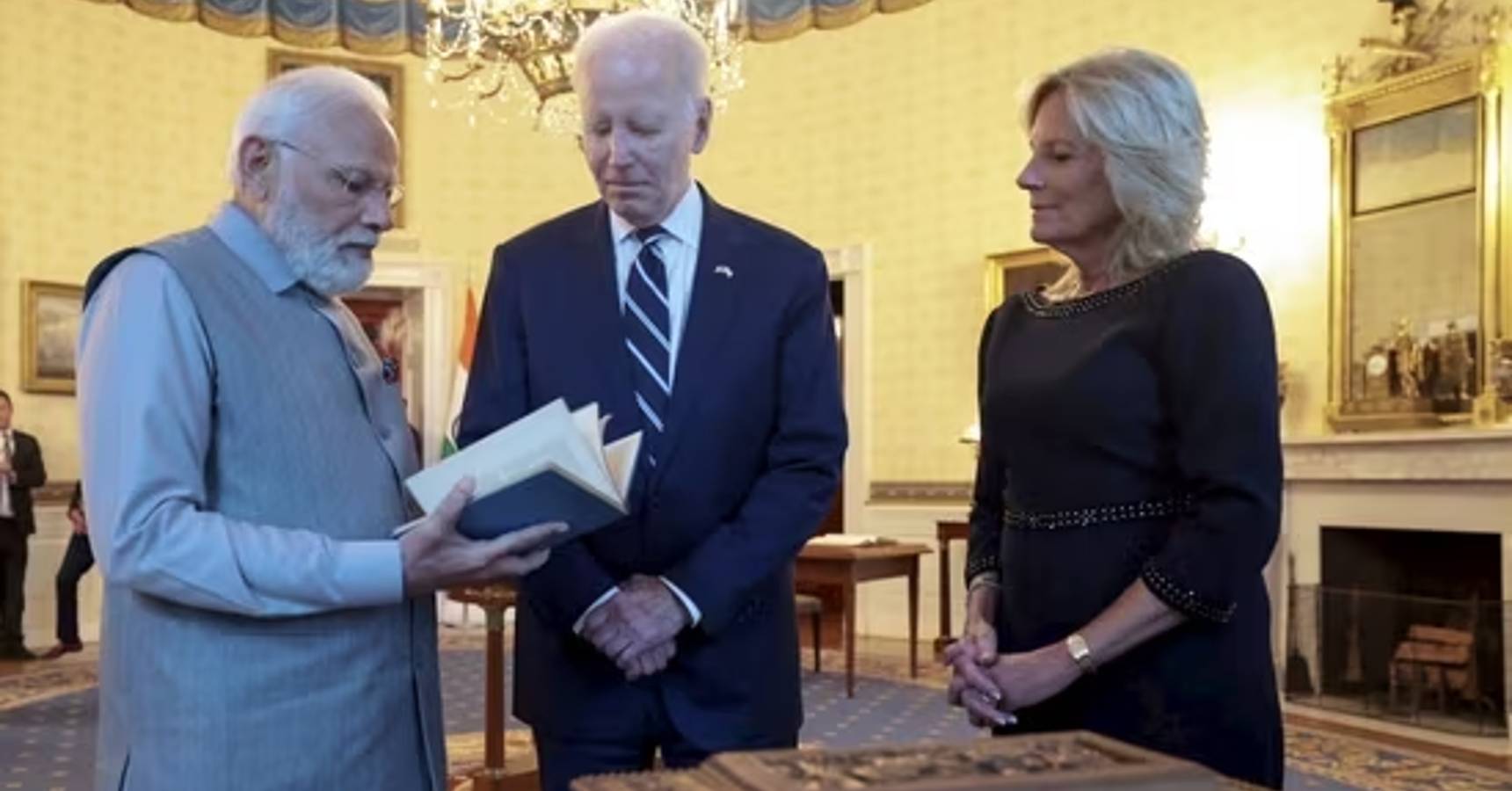modi biden 2