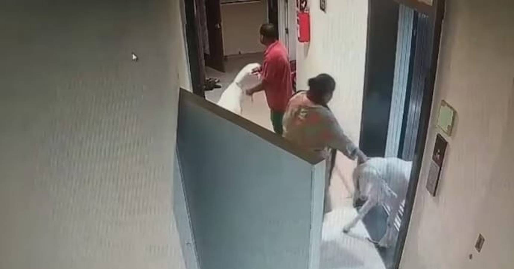 mumbai 2