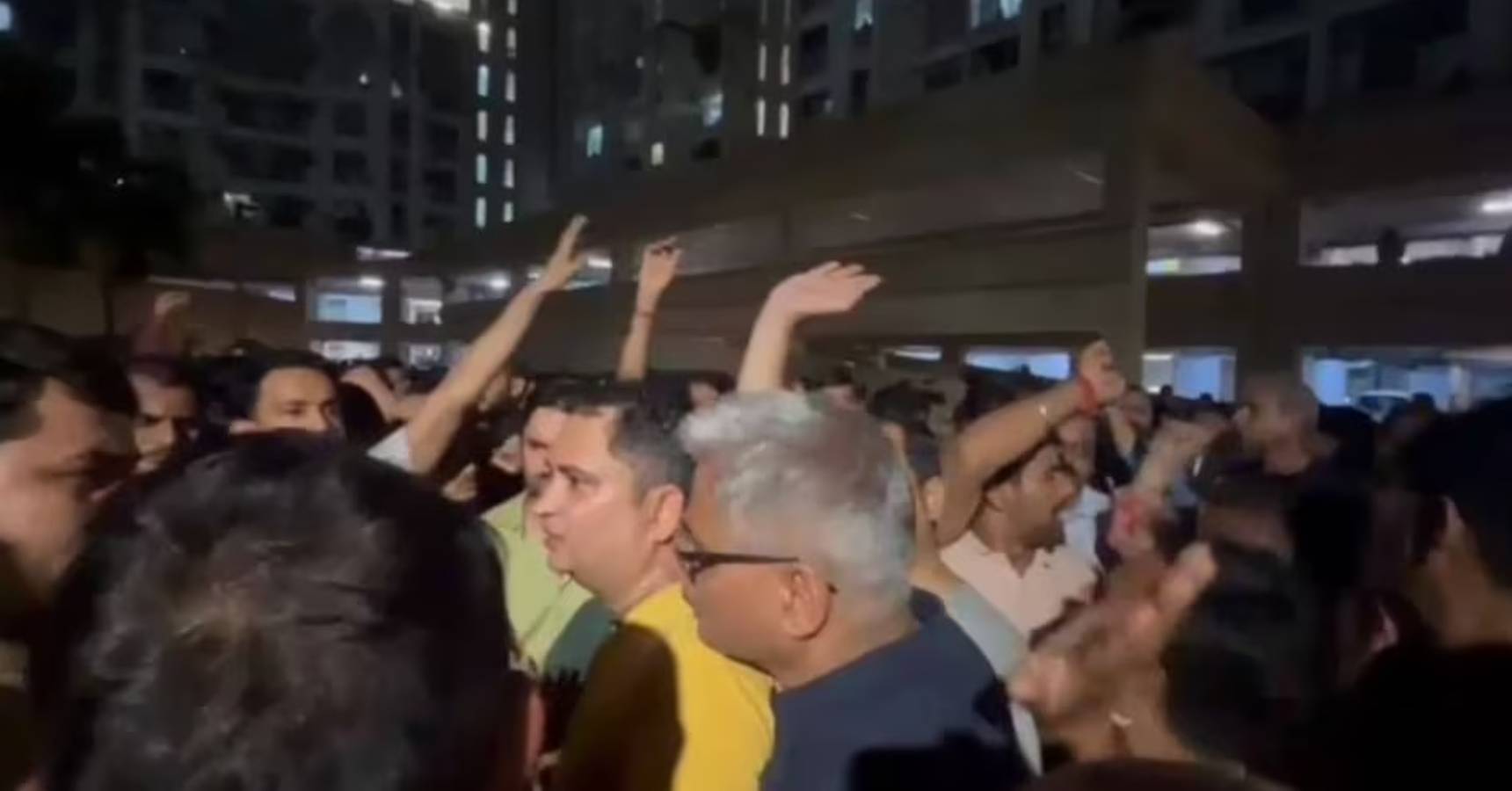 mumbai