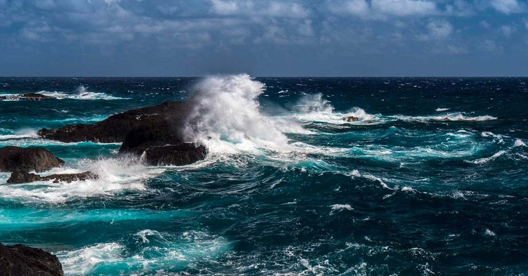pacific ocean ace3